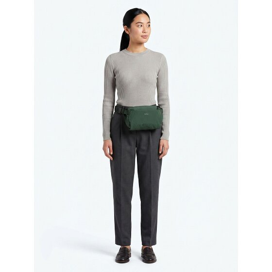 Bellroy Lite Gürteltasche 22 cm