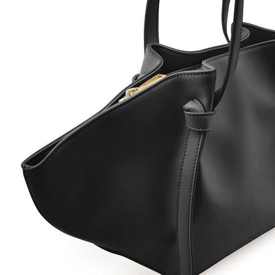 Seidenfelt Ryd Schultertasche 41 cm