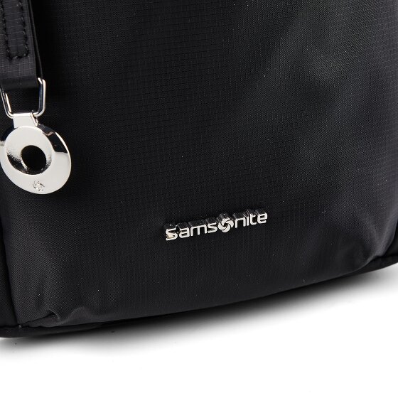 Samsonite Move 5.0 Mini Bag Umhängetasche S 15 cm