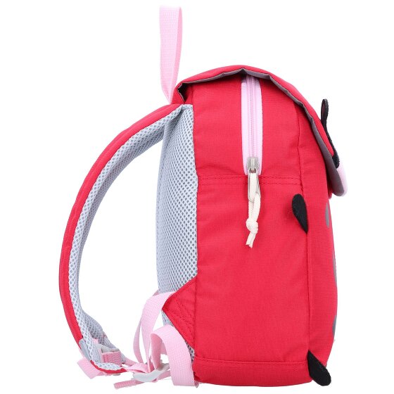 Sammies by Samsonite Happy Sammies Eco Kinderrucksack 28,5 cm