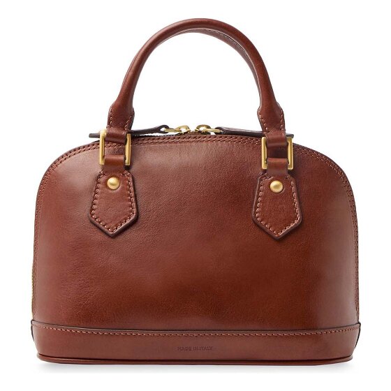 The Bridge Story Donna Handtasche Leder 24 cm