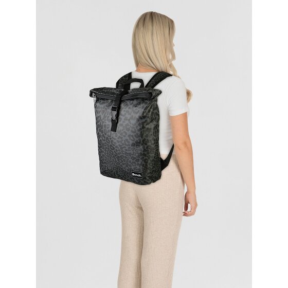 Bench Daypack 34 cm Laptopfach