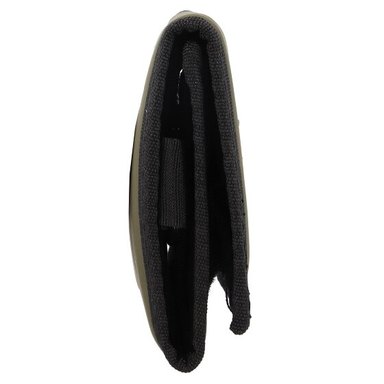 Bench Geldbörse 11.5 cm