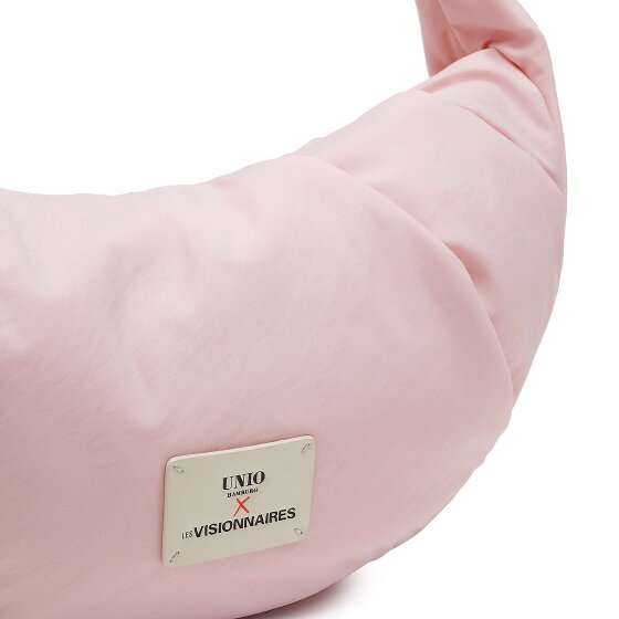 LES VISIONNAIRES Unio Vancouver Umhängetasche 47 cm