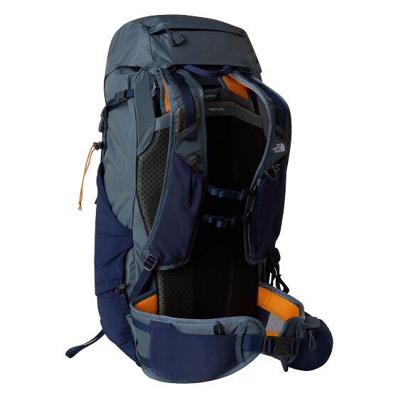 The North Face Trail Lite 36 Wanderrucksack L-XL 60 cm