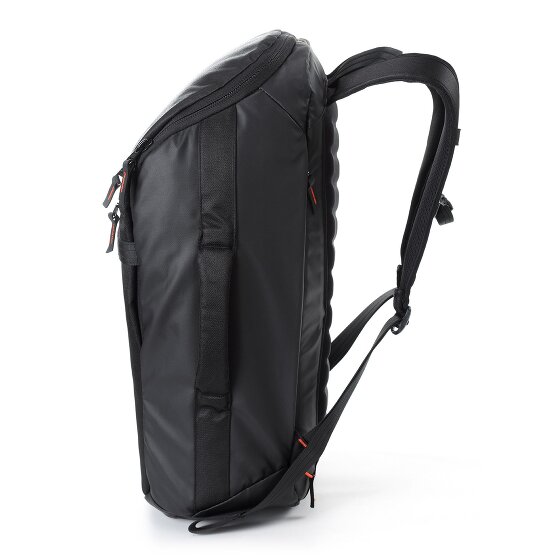 NITRO Nikuro Rucksack 54 cm Laptopfach
