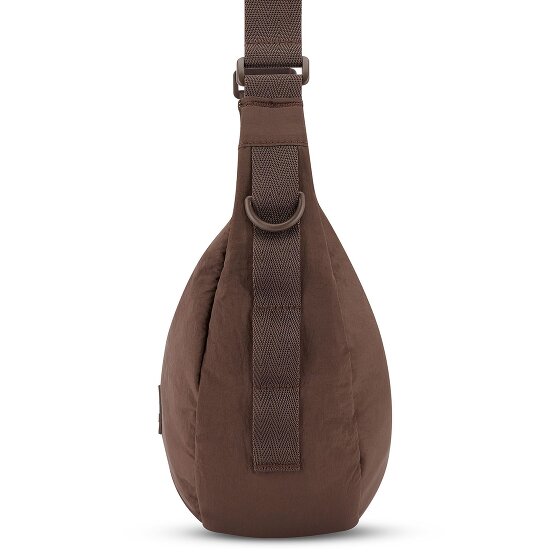 Johnny Urban Kaia Umhängetasche 33 cm