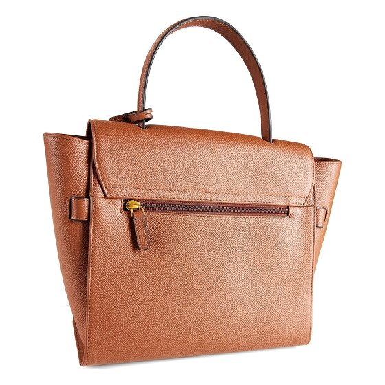 Picard Chic Way Schultertasche 24.5 cm