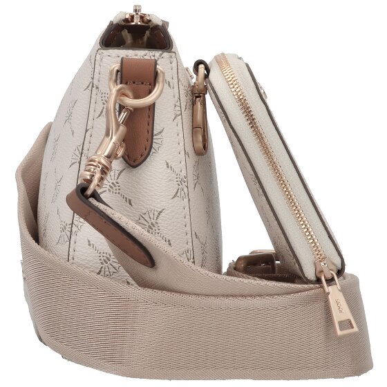 Joop! Cortina 1.0 Jasmina Umhängetasche 24 cm