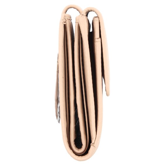 Esquire Viktoria Geldbörse RFID 10 cm