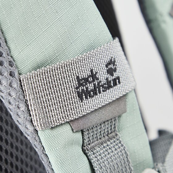 Jack Wolfskin Kids Explorer Trekkingrucksack 47 cm