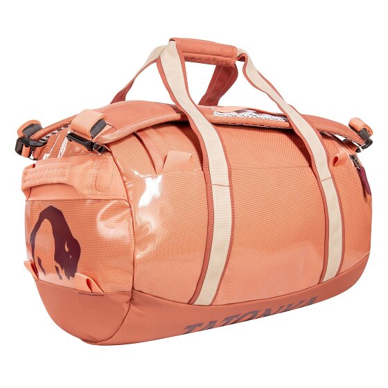 Tatonka Barrel 25 Weekender Reisetasche 42 cm