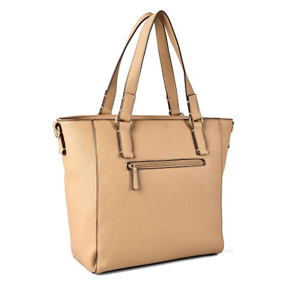 Gabor Sofiana Schultertasche L 40.5 cm