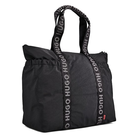 Hugo Conraad Shopper Tasche 42 cm