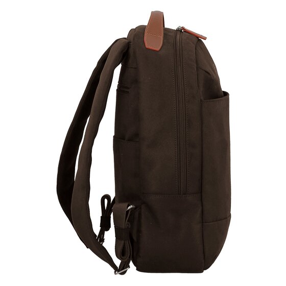 Jump Uppsala Daypack L 41.5 cm Laptopfach