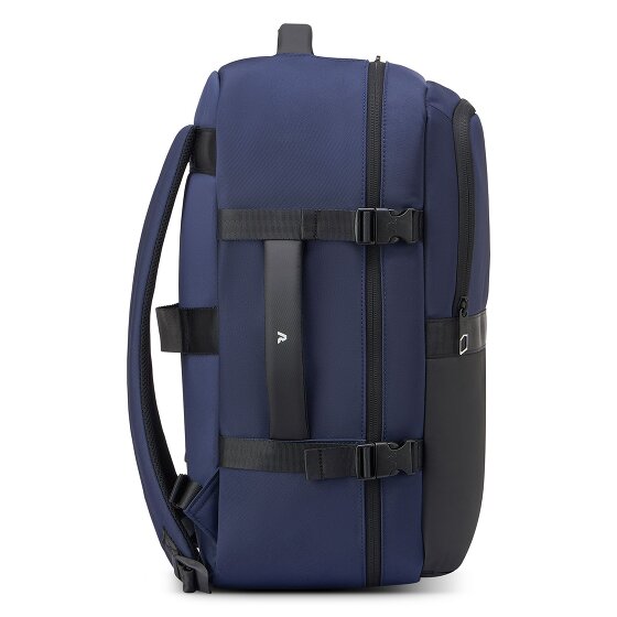 Roncato Metropolitan Reiserucksack 45 cm