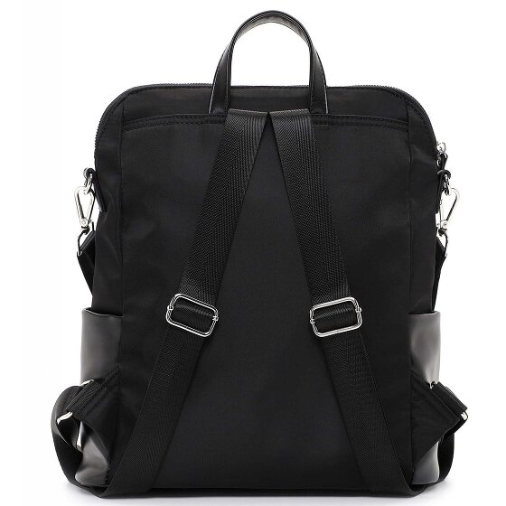 Tamaris Larissa City Rucksack 30 cm