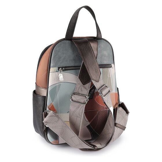 Anekke Sophia City Rucksack 30 cm