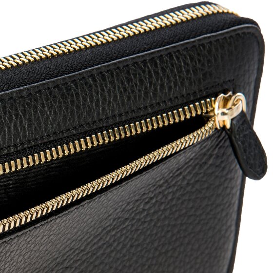 Bric's Gondola Verbena Geldbörse Leder 20 cm