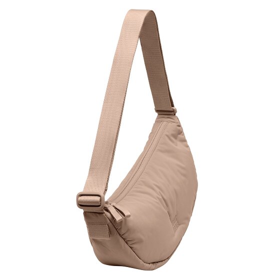 GOT BAG Moon Bag Umhängetasche 32 cm