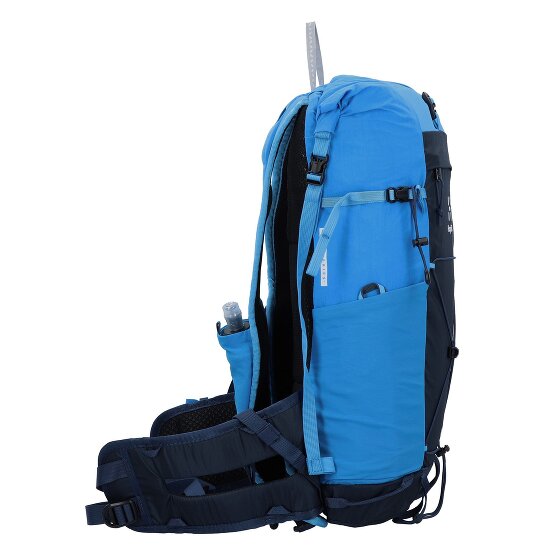 Haglöfs L.I.M Airak Wanderrucksack 48 cm