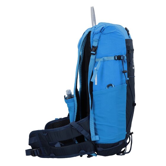 Haglöfs L.I.M Airak Wanderrucksack 48 cm