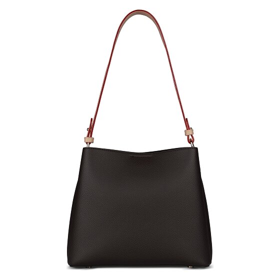 Bugatti Ella Schultertasche 26 cm
