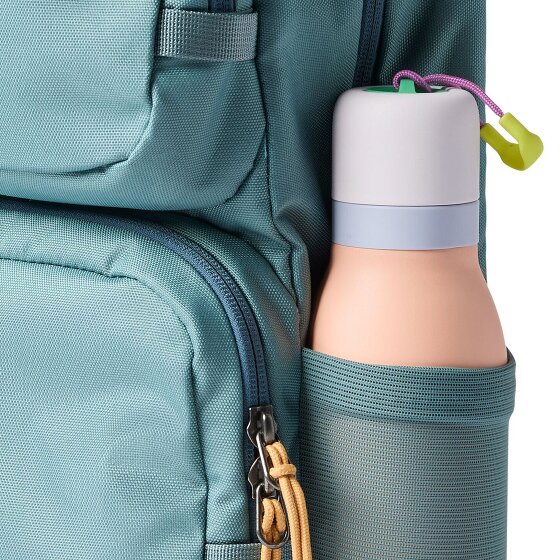 Cotopaxi Tasra Daypack 43 cm Laptopfach