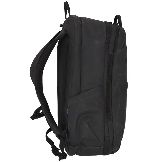 Thule Aion 40L Rucksack 52 cm