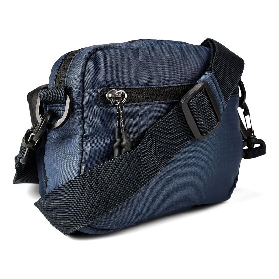 camel active Shores Umhängetasche 21 cm