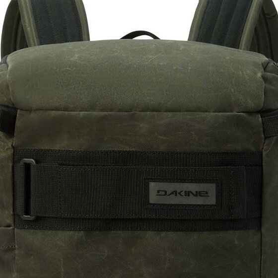 Dakine Mission 25L Daypack 51 cm Laptopfach