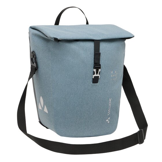 Vaude ReCycle Fahrradtasche 34 cm