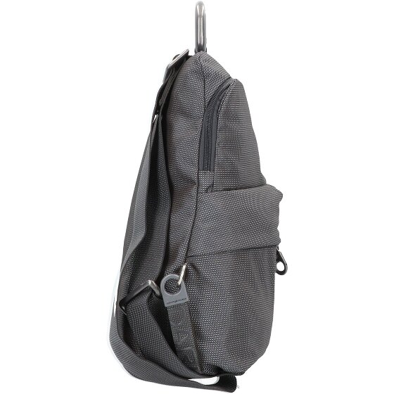 Mandarina Duck City Rucksack 34 cm