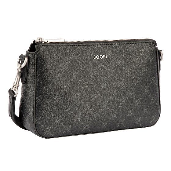 Joop! Cortina 1.0 Jasmina Umhängetasche 24 cm