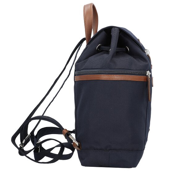 Greenburry Heidi City Rucksack 32 cm