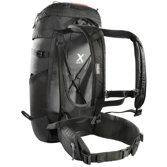 Tatonka Storm 25 Wanderrucksack 52 cm