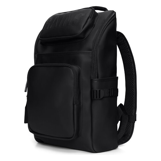 Rains Texel Cargo Daypack 45 cm