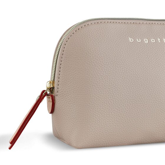 Bugatti Ella Kosmetiktasche 21 cm