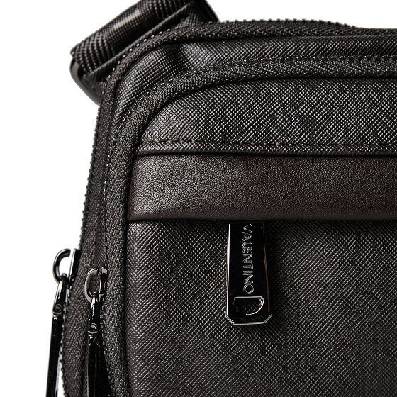 Valentino Karo Umhängetasche 22 cm