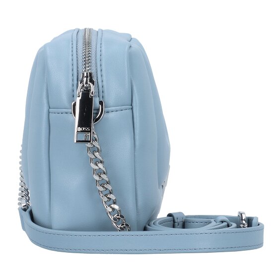 Boss B-Icon Umhängetasche 20 cm