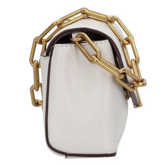 DKNY Conner Handtasche Leder 26 cm