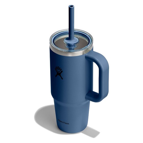Hydro Flask Tumblers Trinkbecher 710 ml