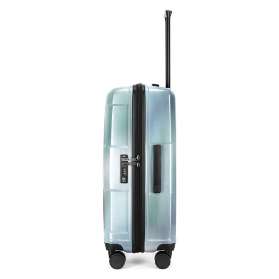 Epic Crate EX Wildlife 4 Rollen Trolley 65 cm