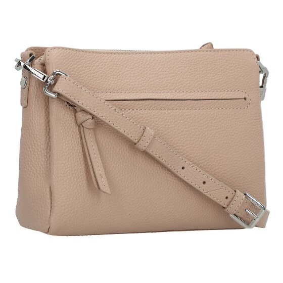 Braun Büffel Hanna Umhängetasche Leder 23 cm