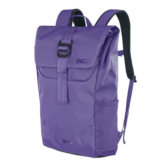 Evoc Daypack 48 cm Laptopfach