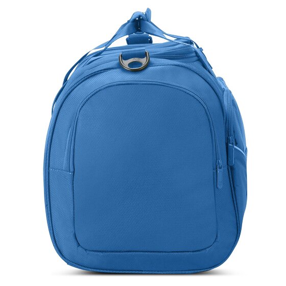 Roncato Ironik 2.0 Weekender Reisetasche 51 cm