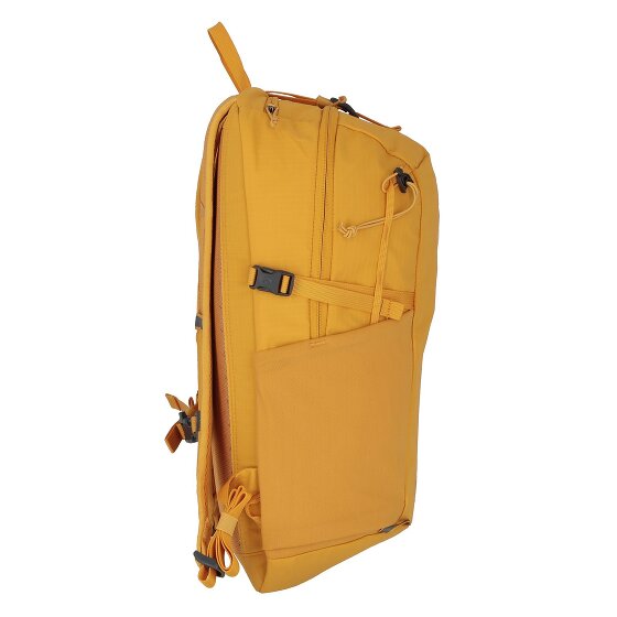 Fjällräven Abisko 16 Wanderrucksack 46 cm