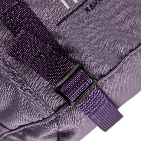 Haglöfs Tight Daypack 39 cm Laptopfach