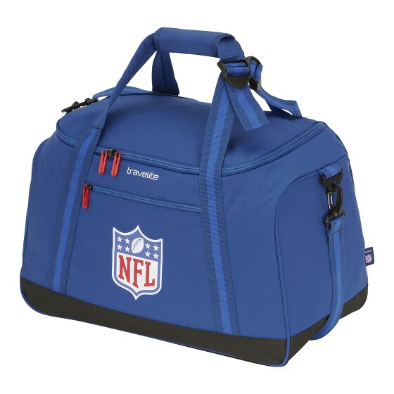 Travelite travelite x NFL Sporttasche 49 cm