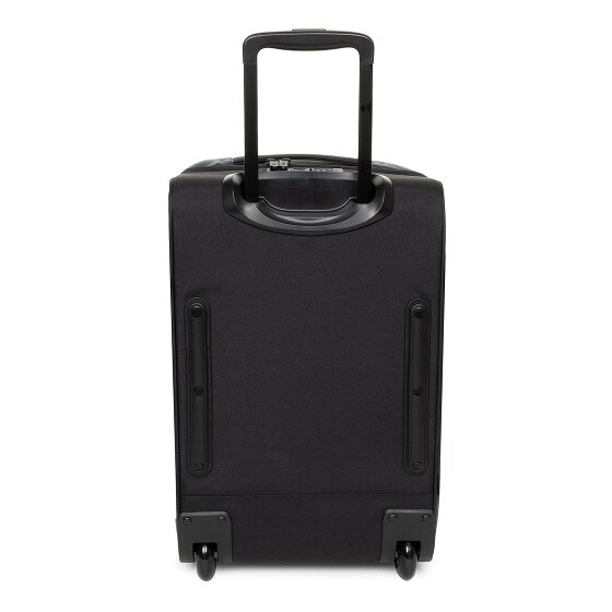 Eastpak Tranverz 2 Rollen Reisetasche 51 cm